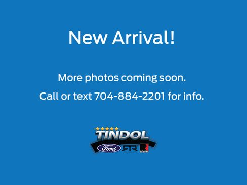 Used 2025 Ford Mustang GT RWD image 21