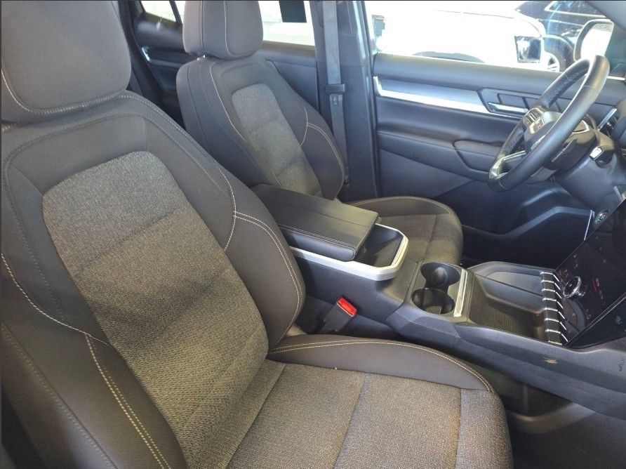 Used 2026 GMC Terrain Elevation FWD image 10