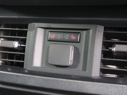 New 2026 Ford F150 Platinum image 35