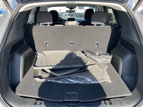 Used 2021 Ford Escape SE w/ Convenience Package image 6