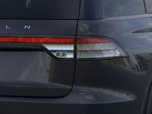 New 2026 Lincoln Aviator Reserve image 21