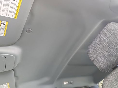 Used 2022 Ford F150 XLT w/ Equipment Group 302A High image 28