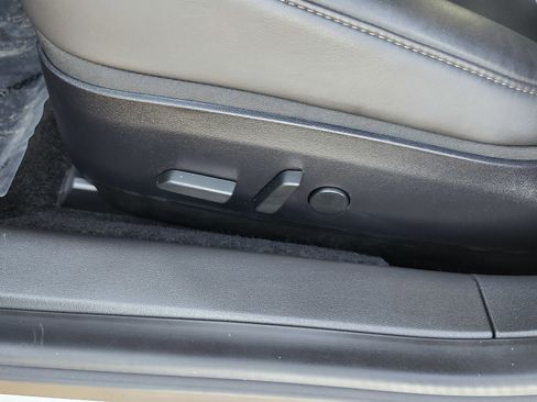 Used 2020 Tesla Model 3 Performance image 23