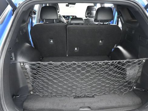 Used 2026 Kia Sportage X-Line w/ X-Line Technology Package AWD/4WD image 42