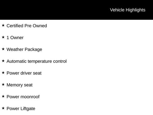 Certified 2026 MAZDA CX-50 AWD 2.5 Hybrid w/ Weather Package image 28