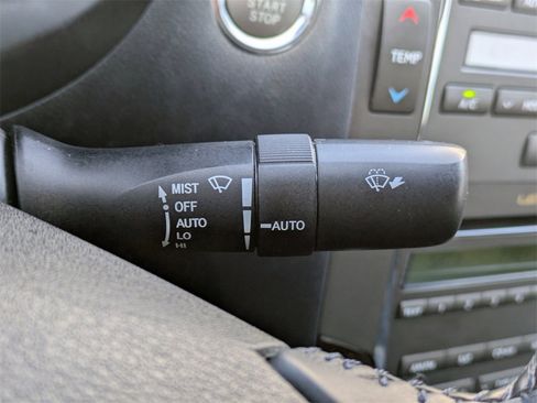 Used 2012 Lexus ES 350 image 39