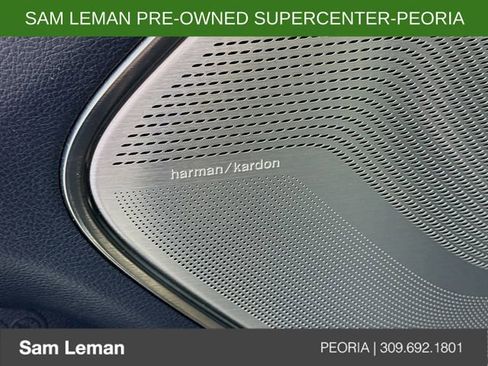 Used 2019 RAM 1500 Limited image 19