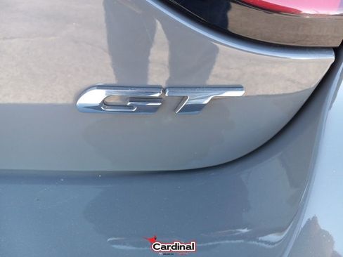 Used 2023 Dodge Charger GT image 8