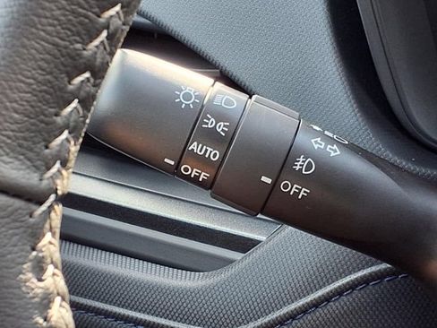 Certified 2026 Subaru Forester Premium AWD/4WD image 13