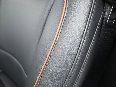 New 2026 Ford F350 Lariat w/ Black Appearance Package image 29