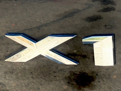 Used 2015 BMW X1 xDrive28i image 45