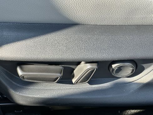 New 2026 Toyota Camry SE image 20