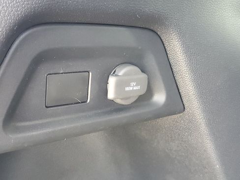 Certified 2023 Honda Pilot EX-L image 9