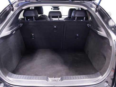 Used 2023 MAZDA CX-30 AWD 2.5 S w/ Preferred Package image 20