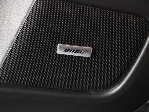 Used 2023 Nissan Sentra SR w/ SR Premium Package image 22