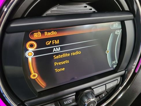 Used 2017 MINI Cooper S FWD image 27