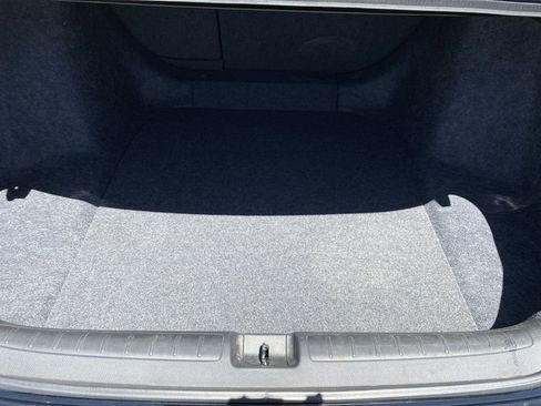 Used 2022 Honda Accord Sport image 25