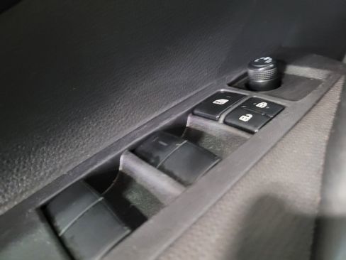 Used 2024 Toyota Corolla LE FWD image 27