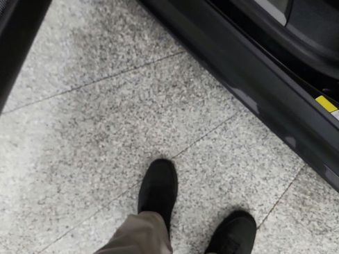 Used 2022 Porsche Taycan Turbo S image 33