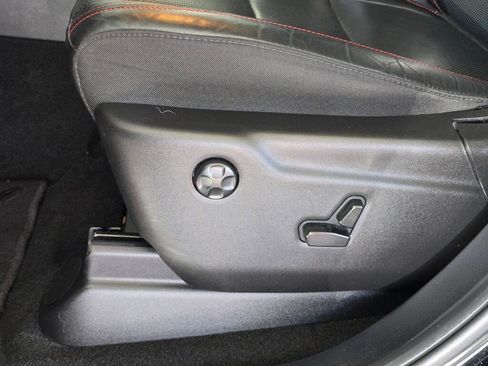 Used 2024 Dodge Durango GT image 23