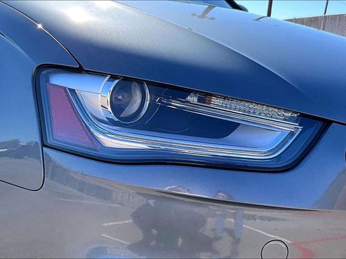 Used 2013 Audi A4 2.0T Premium Plus w/ Premium Plus Pkg image 28