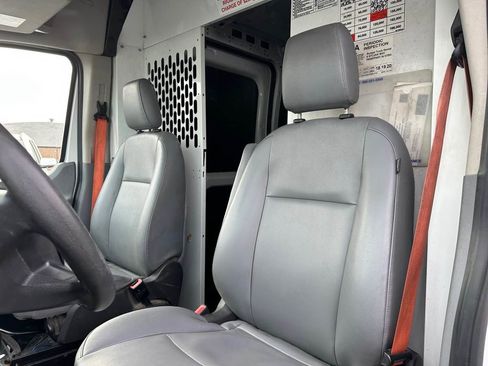 Used 2019 Ford Transit 150 148 Medium Roof image 20