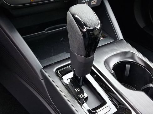 New 2026 Subaru Outback Premium image 10