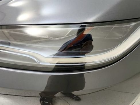 Used 2025 Tesla Model 3 RWD image 24