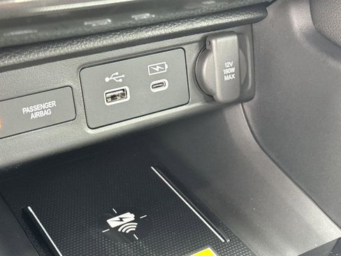 New 2026 Acura Integra Type S image 24