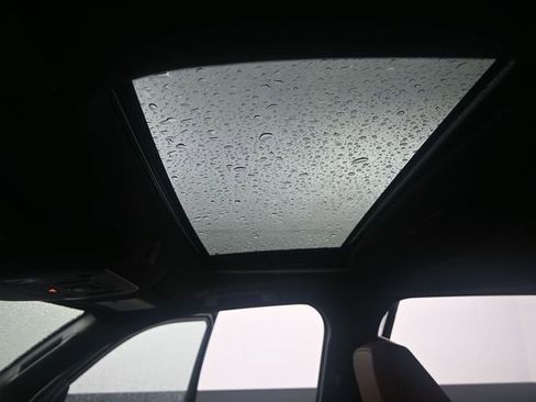 New 2026 Toyota 4Runner Limited image 11