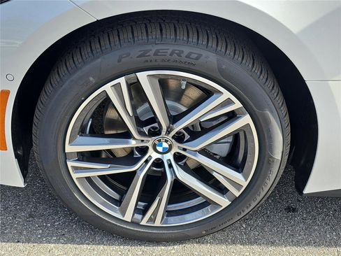 New 2026 BMW 430i xDrive w/ Premium Package image 10