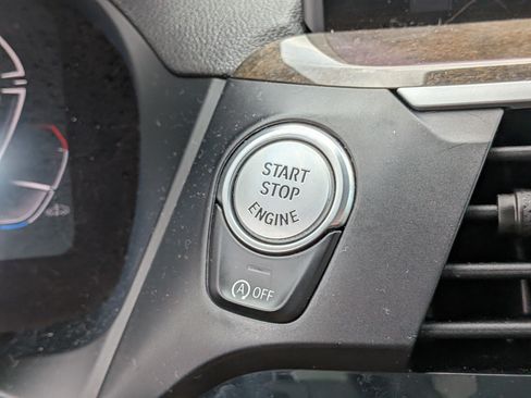 Used 2020 BMW X3 sDrive30i w/ Convenience Package RWD image 29