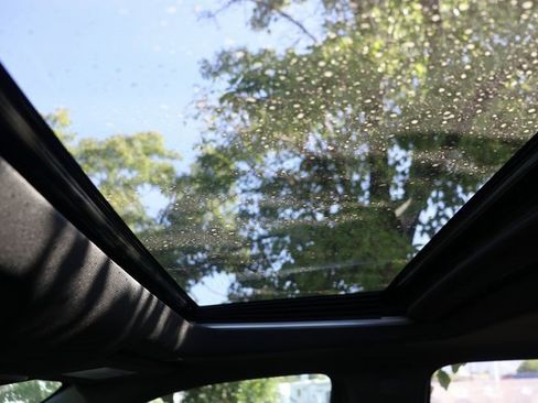 Used 2025 GMC Sierra 3500 AT4 w/ AT4 Premium Plus Package image 31