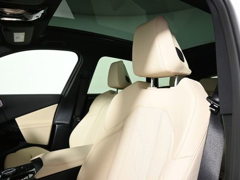 New 2026 BMW X3 xDrive30 w/ Premium Package image 15