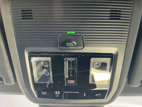 New 2026 Volkswagen ID.4 Pro S image 25