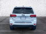 Used 2020 Jeep Grand Cherokee Limited image 5