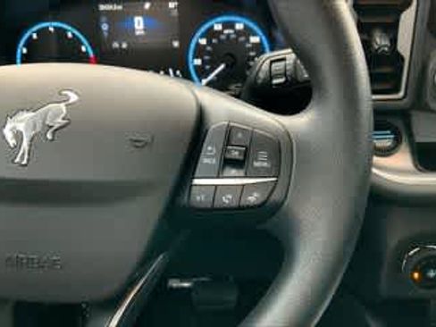 Used 2021 Ford Bronco Sport Big Bend image 22