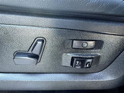 Used 2017 RAM 1500 Limited image 35