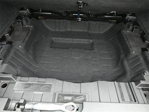 Used 2020 BMW X5 sDrive40i w/ Convenience Package image 16