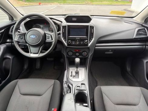 Used 2018 Subaru Impreza 2.0i AWD/4WD image 21