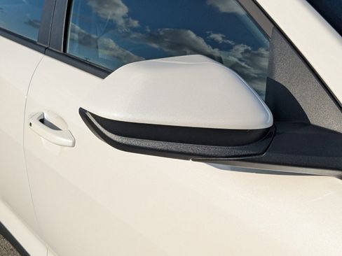 New 2025 Kia K4 GT-Line Turbo FWD image 14