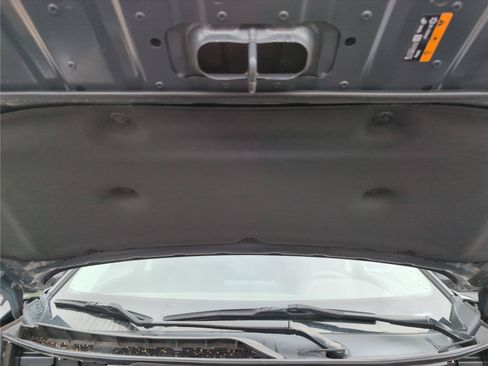 Used 2023 Nissan Rogue SV FWD image 15