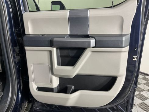 Used 2022 Ford F350 XLT image 14