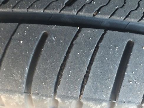 Used 2020 Lexus RX 350L FWD w/ Premium Package image 2