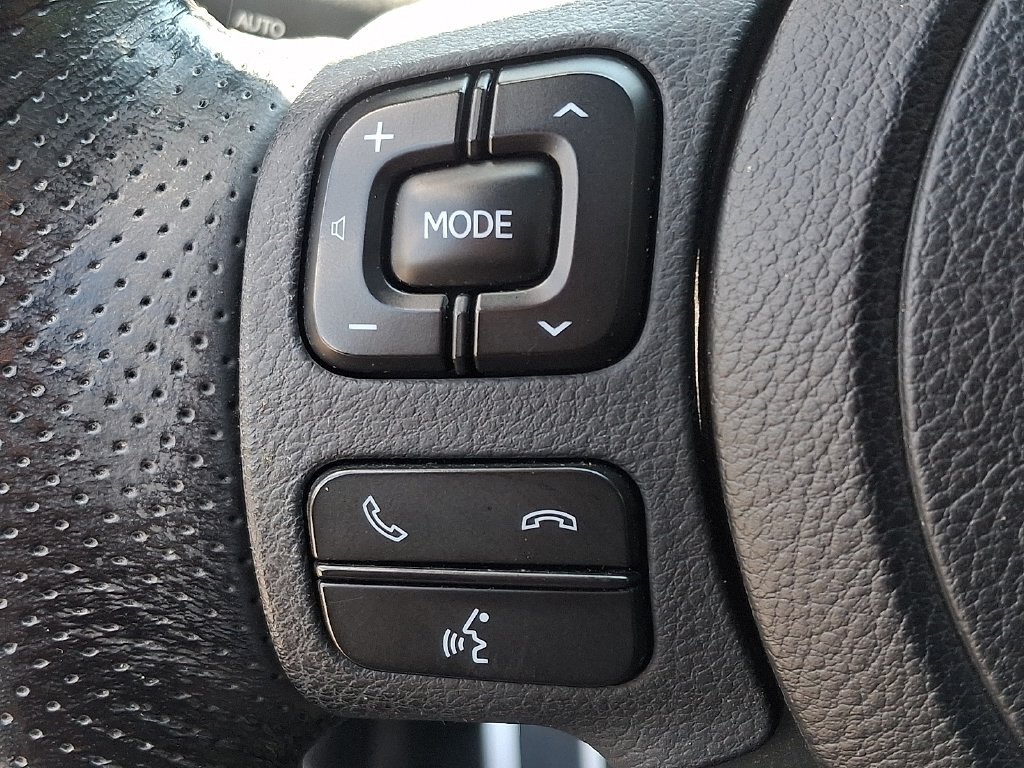 Used 2023 Lexus IS 350 F Sport w/ Memory Package AWD/4WD image 22
