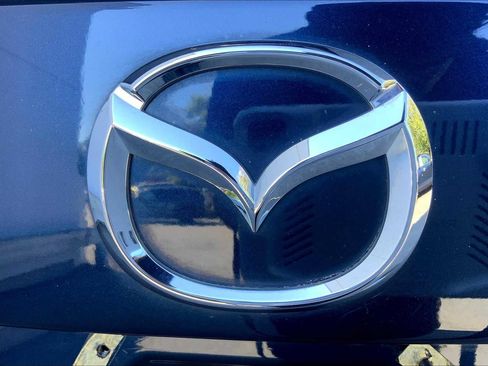 Used 2023 MAZDA CX-9 Grand Touring image 32