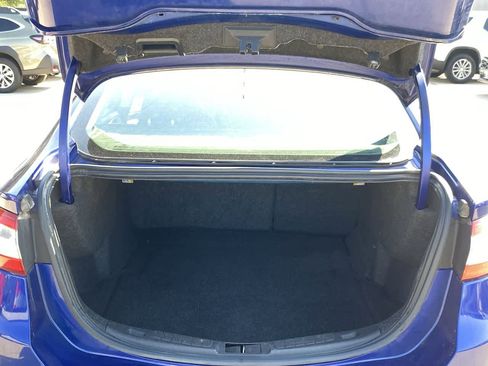 Used 2013 Ford Fusion SE image 29