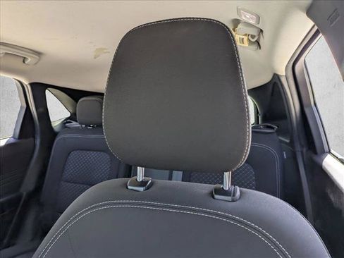 Used 2024 Ford Escape Active FWD image 15