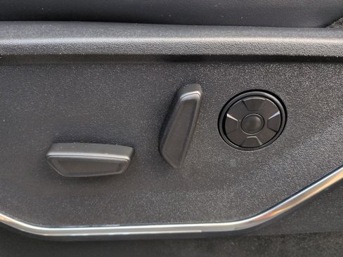 Used 2024 Ford F350 Platinum AWD/4WD image 30