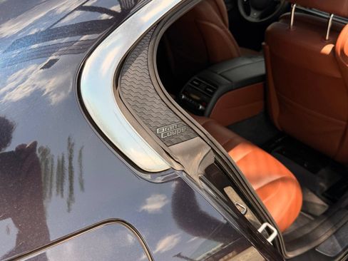 Used 2013 BMW 640i Gran Coupe RWD image 38